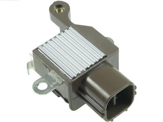 AS-PL ARE6068 Alternator regulator ARE6068 ARE6068 AS-PL Alternator regulator