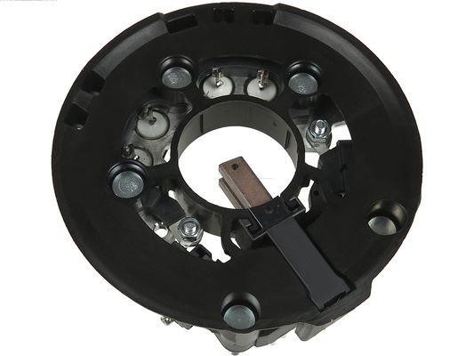 Buy AS-PL ARR2034 at a low price in United Arab Emirates!