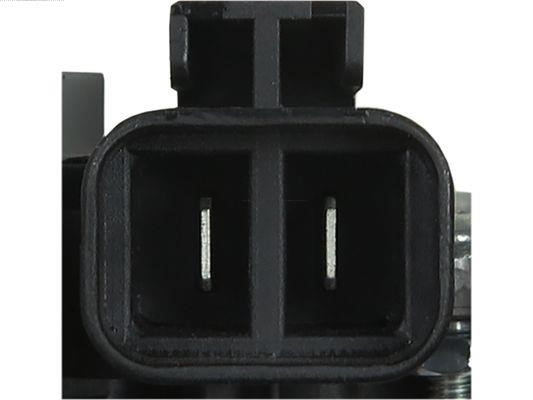 Rectifier, alternator AS-PL ARR2035