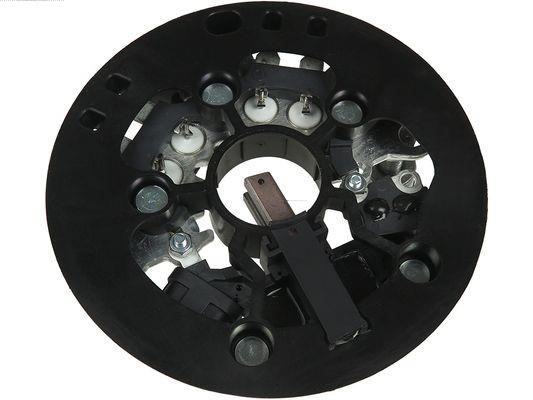 Buy AS-PL ARR2035 at a low price in United Arab Emirates!
