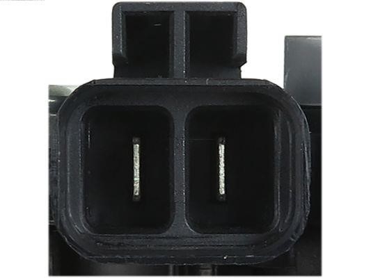 Buy AS-PL ARR2004 at a low price in United Arab Emirates!
