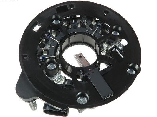 Rectifier, alternator AS-PL ARR2005