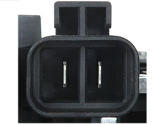 Buy AS-PL ARR2005 at a low price in United Arab Emirates!