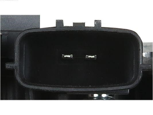 Buy AS-PL ARR2042 at a low price in United Arab Emirates!