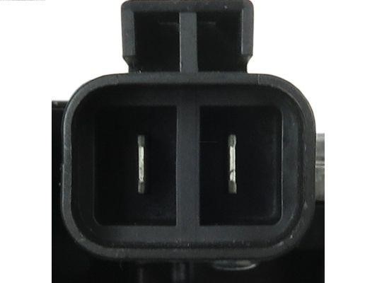 Buy AS-PL ARR2044 – good price at EXIST.AE!