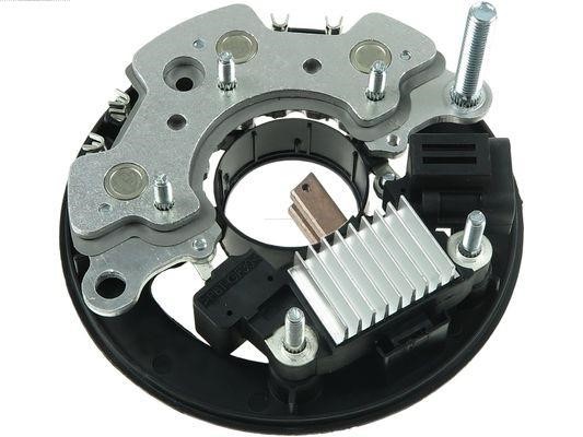 Buy AS-PL ARR2044 at a low price in United Arab Emirates!