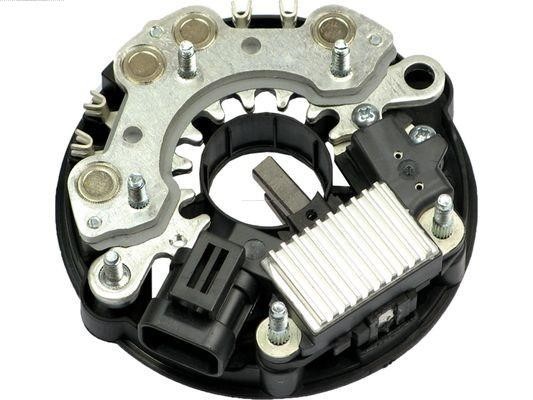 AS-PL ARR2016 Rectifier, alternator ARR2016 ARR2016 AS-PL Rectifier, alternator