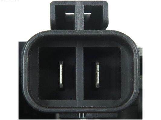 Buy AS-PL ARR2045S at a low price in United Arab Emirates!