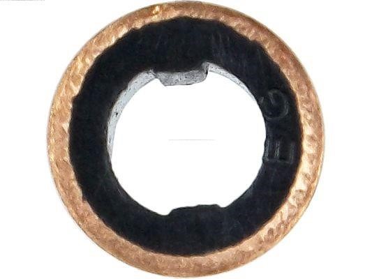 Buy AS-PL ASL9026 at a low price in United Arab Emirates!