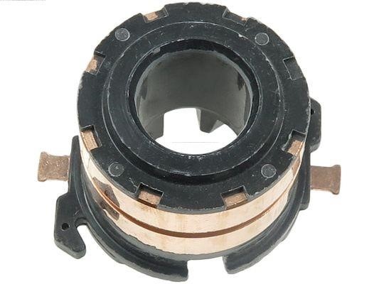 Buy AS-PL ASL9030 at a low price in United Arab Emirates!