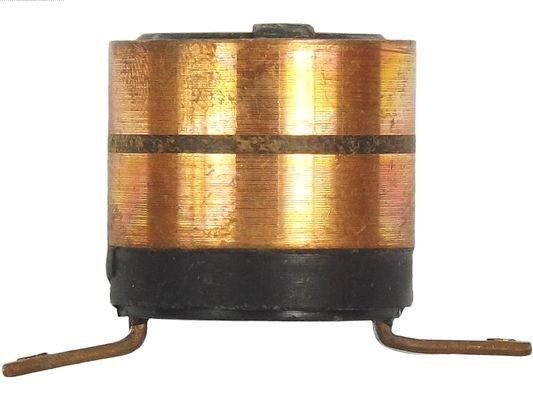 AS-PL ASL9031 Alternator contact ring ASL9031 ASL9031 AS-PL Alternator contact ring