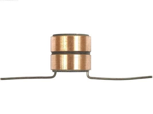 AS-PL ASL9035 Slip Ring, alternator ASL9035 ASL9035 AS-PL Slip Ring, alternator