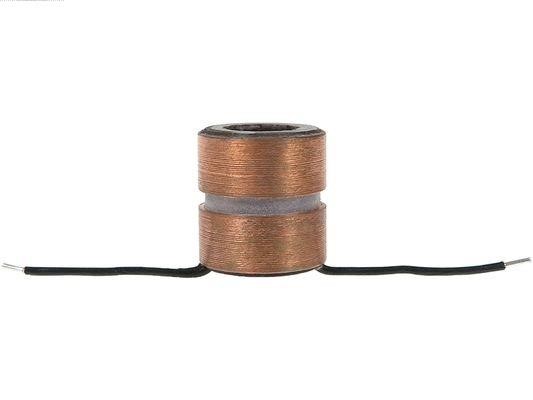 AS-PL ASL9036 Alternator contact ring ASL9036 ASL9036 AS-PL Alternator contact ring