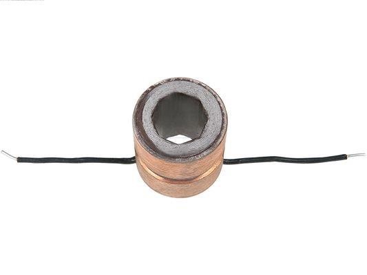 Buy AS-PL ASL9036 at a low price in United Arab Emirates!