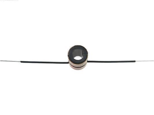 Buy AS-PL ASL9041 at a low price in United Arab Emirates!