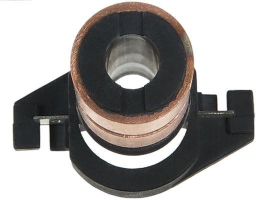 Buy AS-PL ASL9069S at a low price in United Arab Emirates!