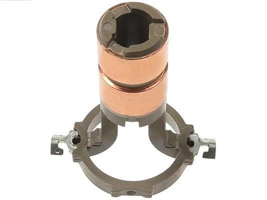 Buy AS-PL ASL9071S at a low price in United Arab Emirates!