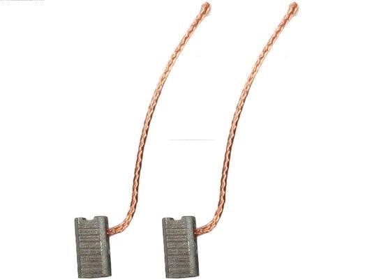 OB9038 AS-PL Alternator brushes