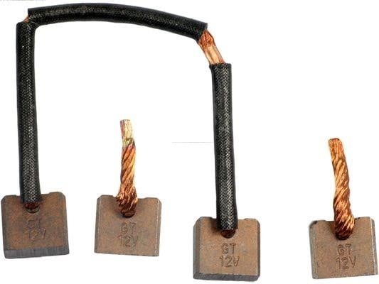Buy AS-PL JSX53-54 at a low price in United Arab Emirates!