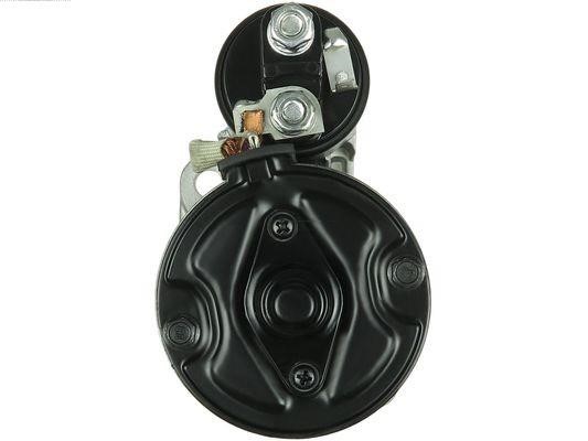 Buy AS-PL S0156 – good price at EXIST.AE!