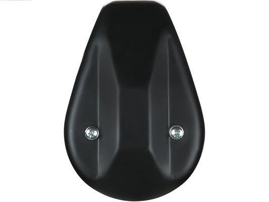 Starter AS-PL S0167