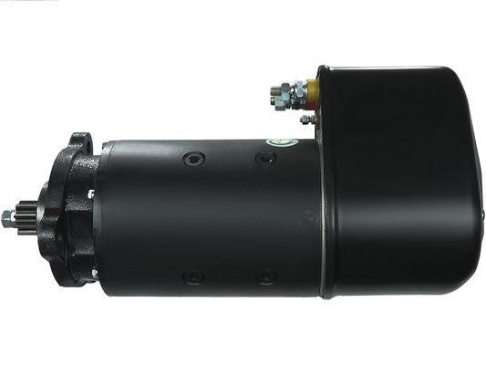 Buy AS-PL S0167 at a low price in United Arab Emirates!