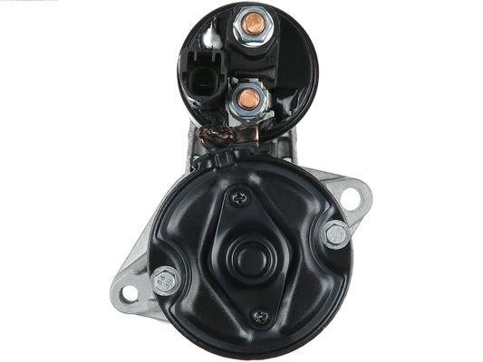 Buy AS-PL S0168PR – good price at EXIST.AE!