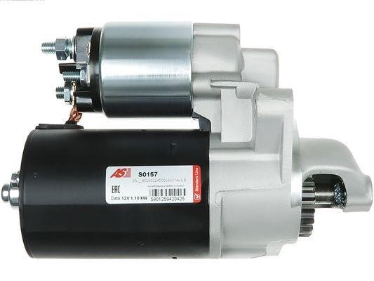 Buy AS-PL S0157 at a low price in United Arab Emirates!