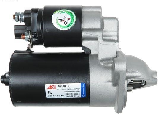 Buy AS-PL S0168PR at a low price in United Arab Emirates!