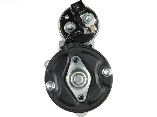 Buy AS-PL S0169 – good price at EXIST.AE!