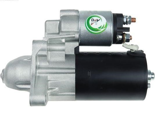 Buy AS-PL S0158PR at a low price in United Arab Emirates!