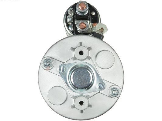 Buy AS-PL S0170 at a low price in United Arab Emirates!