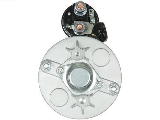 Buy AS-PL S0174 – good price at EXIST.AE!