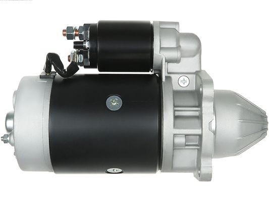 Buy AS-PL S0174 at a low price in United Arab Emirates!