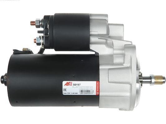 Buy AS-PL S0187 at a low price in United Arab Emirates!
