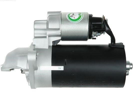 Buy AS-PL S0188 at a low price in United Arab Emirates!