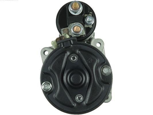 Buy AS-PL S0159SR – good price at EXIST.AE!