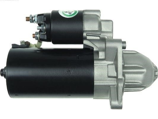 Buy AS-PL S0159SR at a low price in United Arab Emirates!