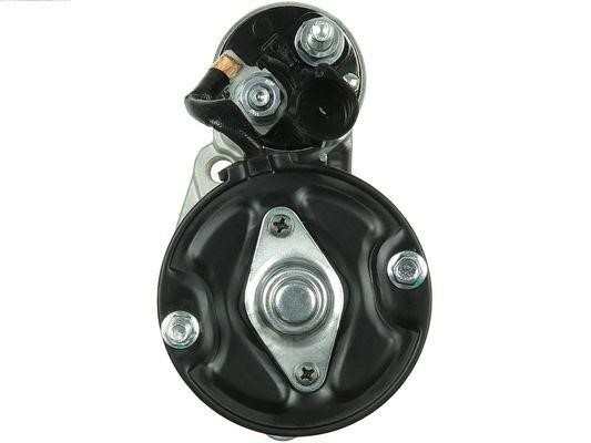 Buy AS-PL S0175 at a low price in United Arab Emirates!
