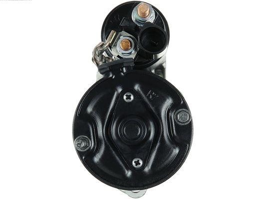 Buy AS-PL S0175PR at a low price in United Arab Emirates!