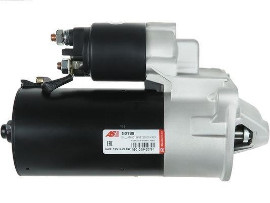 Buy AS-PL S0189 at a low price in United Arab Emirates!