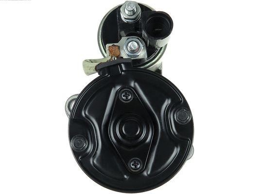Starter AS-PL S0191
