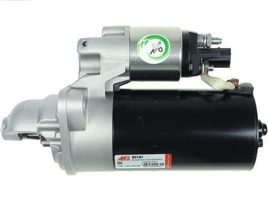 Buy AS-PL S0191 at a low price in United Arab Emirates!