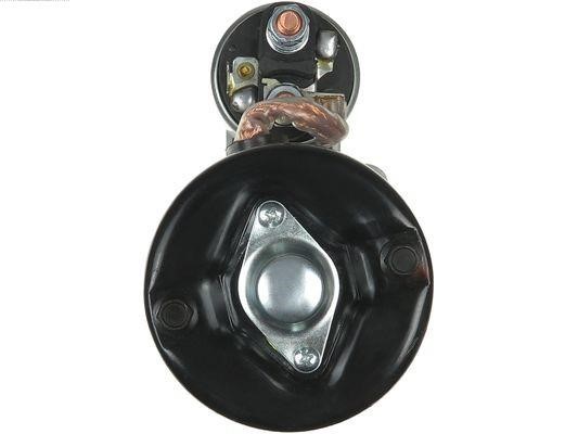 Buy AS-PL S0165 – good price at EXIST.AE!