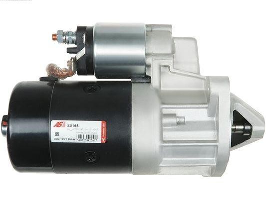 Buy AS-PL S0165 at a low price in United Arab Emirates!
