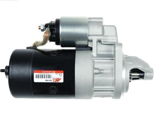Buy AS-PL S0166 – good price at EXIST.AE!