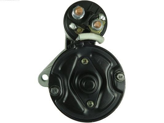 Buy AS-PL S0176PR – good price at EXIST.AE!