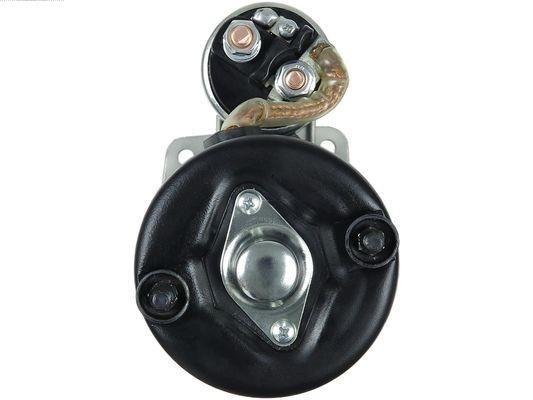 Buy AS-PL S0166 at a low price in United Arab Emirates!