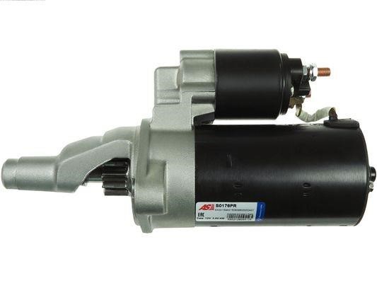 Buy AS-PL S0176PR at a low price in United Arab Emirates!