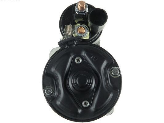 Buy AS-PL S0177PR – good price at EXIST.AE!